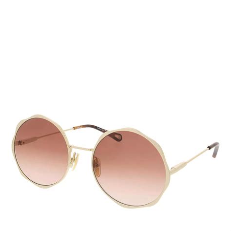 chloe zonnebril dames|Women's Sunglasses .